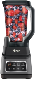 ninja-blender-dishwasher-safe