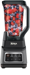 ninja-blender-recipes-strawberries